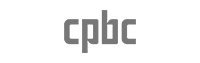 cpbc플러스