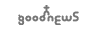 굿뉴스