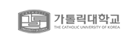 가톨릭대학교